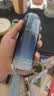 韩束男士专用护肤品套装洗面奶精华露冰露面霜补水保湿紧致肽生日礼物 实拍图