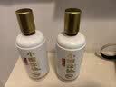 小糊涂仙720金装版 浓香型白酒52度500ml*1瓶 单瓶装 宴请送礼 实拍图