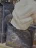 babycare皇室狮子王国短裤式lala裤-试用装XXXL4片 实拍图
