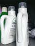 威露士清可新洗衣液柠檬20.24斤（2L+1L+袋1L*7+60ml*2）【品质严选】 实拍图
