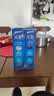 奥利奥（Oreo）薄脆0糖夹心饼干黑巧味咖啡味组合248g 休闲零食礼包 早餐下午茶 实拍图