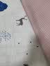 荣事达【高温断电】单人九档除螨定时电热毯宿舍小型电褥子1.5*1.2米 实拍图