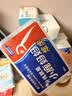 小鹿妈妈圆线牙线棒50支X4盒共200支剔牙签清洁齿缝牙线家庭装超细便捷 实拍图