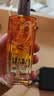 欧莱雅奇焕润发护发精油100ml(小棕瓶 适合干枯沙发 免洗 柔顺 防分叉) 实拍图