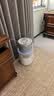 飞利浦（PHILIPS）加湿器家用卧室母婴专用静音除菌无雾空调加湿机鼻炎孕妇婴幼儿桌面大容量HU5710/10礼物 实拍图