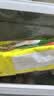 湾仔码头韭菜猪肉水饺1320g66只速食面点生鲜饺子夜宵儿童早餐速冻半成品 实拍图