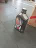 壳牌（Shell）全合成机油5W-30 SP1L超凡都市光影混动燃油适用汽车保养京东自营 实拍图