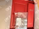 SK-II神仙水230ml抗皱精华sk2化妆品全套保湿水乳护肤品套装生日礼物女 实拍图