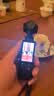 大疆 DJI Osmo Pocket 3 全能套装【直播间专享】 实拍图
