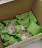 三只松鼠绿豆饼500g 传统中式糕点绿豆糕特产点心办公室下午茶小吃 实拍图