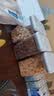 家乐氏（Kellogg）进口玉米片150g儿童麦片营养早餐食品谷物低脂零食代餐即食学生 实拍图