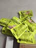 滴露（Dettol）消毒喷雾鞋除臭杀菌酒店床上除菌灭HPV马桶香氛除味酒精60ml便携 实拍图