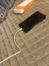 苹果充电线60W快充适配原装正品数据线iPhone14/13promax/12/11/8/XR手机充电器 【苹果8-14全系】PD60W丨2米闪充线 实拍图