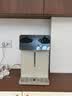 美的（Midea）纯钛小魔方电热水瓶净饮水机2026新款恒温水壶一体可拆泡奶机全能大师5L大容量SP50E-23FPro-Ti 实拍图