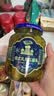 特瑞肯俄式酸乳黄瓜罐头330g尝鲜解腻即食下饭咸菜汉堡配菜 实拍图