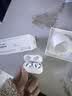 Apple /苹果 AirPods 5（支持主动降噪）搭配无线充电盒 蓝牙耳机 适用iPhone/iPad/Mac 实拍图