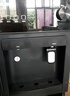 奥克斯（AUX）饮水机下置式家用立式温热型/冷热型下置水桶快速加热多功能饮水器 【高性价比】下置水桶带杯架 温热型 实拍图