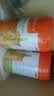 BTNature学生成长奶粉儿童3-15岁高钙长高 DHA+益生菌 澳洲进口800g贝特恩 实拍图