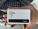 zhankuo2026新款随身wifi全国通用高速网络无线wifi-6支持5G/4G设备移动电信多网通无限制流量便携式上网 升级版【追剧刷视频+3c认证+送体验流量】 2026新款【0预存+0月租+不 实拍图
