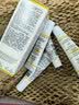 科颜氏（Kiehl's）金盏花植物精粹爽肤水500ml 祛痘控油生日礼物 实拍图