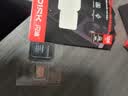 Sandisk闪迪128GB TF(MicroSD)内存卡 升级款 极速金卡 A2 V30 U3 兼容大疆Pocket 4/Action 6运动相机存储卡 实拍图