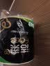 洁柔有芯卷纸 黑Face4层140克*30卷 厚韧耐用 卫生纸卷筒纸纸巾整箱 实拍图