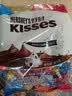 好时Kisses多口味糖果巧克力500g 休闲零食 婚庆喜糖  生日礼物女 实拍图
