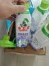 水卫士除霉清洁剂480g*3瓶墙体除霉瓷砖洗衣机胶圈去霉斑衣柜长效除霉剂 实拍图