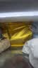 七春特级 白毫银针 白茶250g散装口粮茶叶花果香云南送长辈老丈人礼物 实拍图