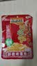 乌江【美食大赛同款】榨菜 下饭菜 清爽小菜 鲜爽榨菜丝 70g*5袋 实拍图