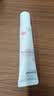 Fresh馥蕾诗经典护唇膏4.3g滋养护唇护肤品 生日礼物送女友送男友 实拍图
