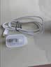 Apple/苹果 原装正品20W type-c充电器 苹果usb-c充电器手机快充头 旗舰店苹果iPhone 18 Pro Max充电器 实拍图