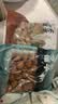 方家铺子 6A一级桂圆干荔枝干组合1000g 肉厚核小秋冬滋补组合各500g 实拍图
