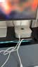 Apple/苹果/苹果电脑/Mac mini M6 16G 256G（12C+12G+16N 2.5G网口）迷你台式主机MHQK4CH/A 实拍图
