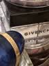 纪梵希（Givenchy）【11.11买正送正】明星四宫格柔雾服帖散粉1号 生日礼物达人机制 实拍图
