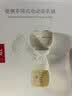 新贝吸奶器 电动吸奶器一体无痛全自动  拔奶器 大吸力便携吸乳器8139 实拍图