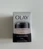 玉兰油（OLAY）多效眼霜15g淡化细纹提拉紧致黑眼圈女士护肤品生日礼物送女友 实拍图