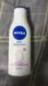 妮维雅（NIVEA）孙颖莎同款温润透白润肤身体乳200ml天然VC身体乳美白滋润礼物 实拍图