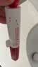 丸美眼霜 胜肽小红笔眼霜4.0 紧致抗皱淡纹淡黑眼圈带按摩头生日礼物 实拍图