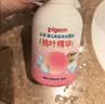 贝亲（Pigeon）婴儿爽身粉 舒缓干爽 玉米粉爽身粉  无滑石粉 无香精 50g HA15 实拍图
