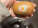 佳沛（zespri）新西兰 金奇异果特大果15粒134-146g猕猴桃水果礼盒 实拍图