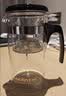 金灶（KAMJOVE）玻璃茶壶飘逸杯过滤茶水壶茶具 大容量茶水分离杯泡茶器泡茶壶 实拍图