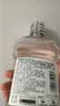 李施德林 (Listerine) 漱口水 樱花蜜桃口味果味口气温和清新口气女 500mL 实拍图