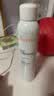 雅漾（Avene）舒泉保湿喷雾300ML 补水舒缓修护敏肌爽肤水护肤晒后湿敷换季礼物 实拍图
