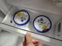 八喜冰淇淋 香草口味550g(880ml)*1桶 家庭装 生牛乳冰淇淋桶装 实拍图