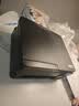 爱普生（EPSON）【6代新品】L3353墨仓式彩色家用AI学习打印机 L3251/L3255升级版(打印复印扫描 微信/无线 黑色） 实拍图