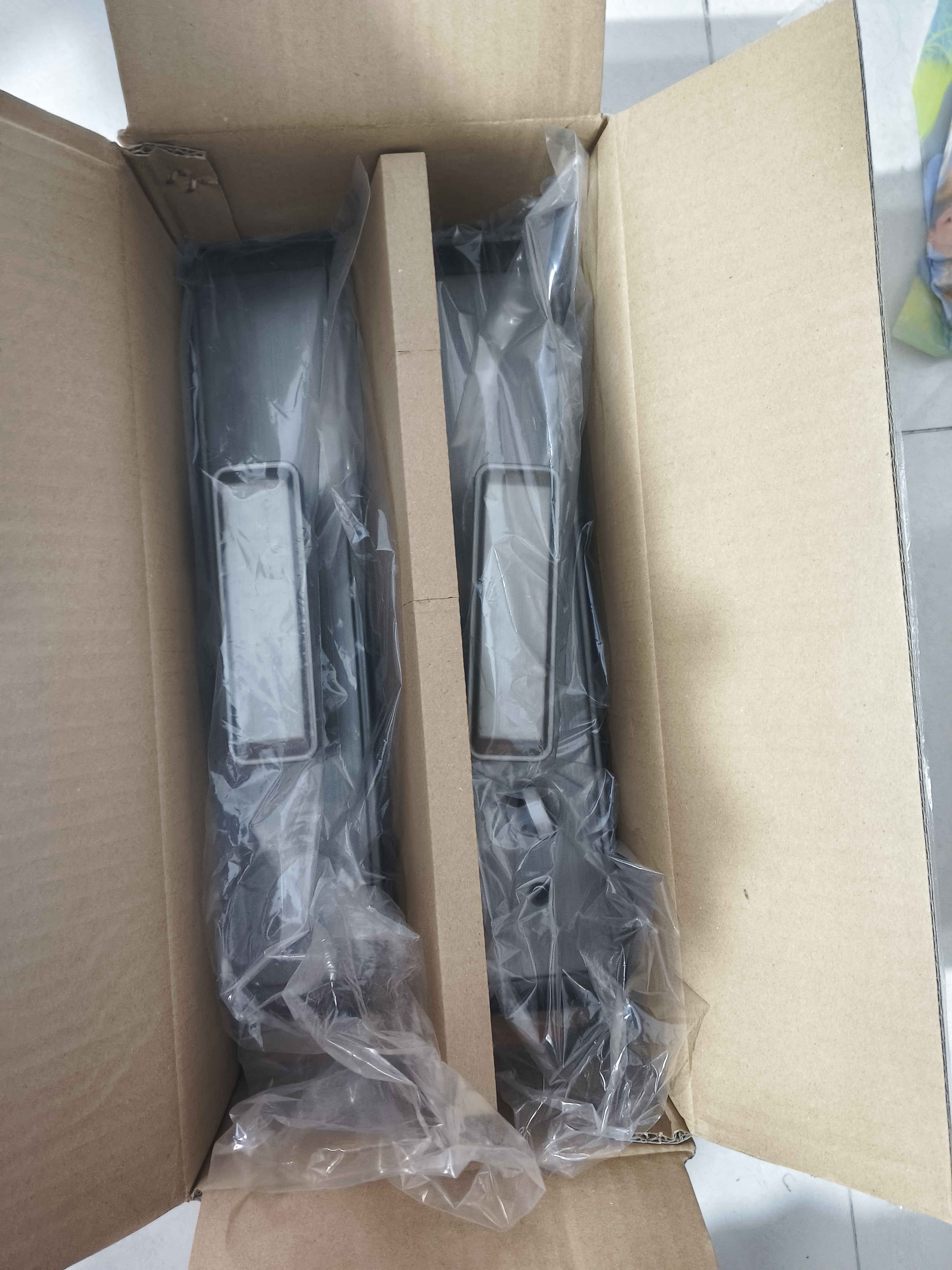 意利原子【上门安装】防盗门锁套装超C级锁芯家用通用型不锈钢入户大门锁 【上门安装】热销款-方舌整套 上门安装 实拍图