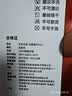 京东京造夏季运动短袖男士t恤polo衫男跑步健身户外速干衣服 灰蓝3.0 XL 实拍图