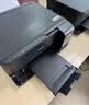V4INK适用爱普生墨水004墨水L3251 L3258爱普生打印机墨水L3255 L3256 L3153 3118 L3158 L3218 L1258 L3558 L3355 实拍图