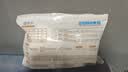 立白小白白防串色吸色洗衣片160片 吸色纸洗衣机专用京东自营 实拍图